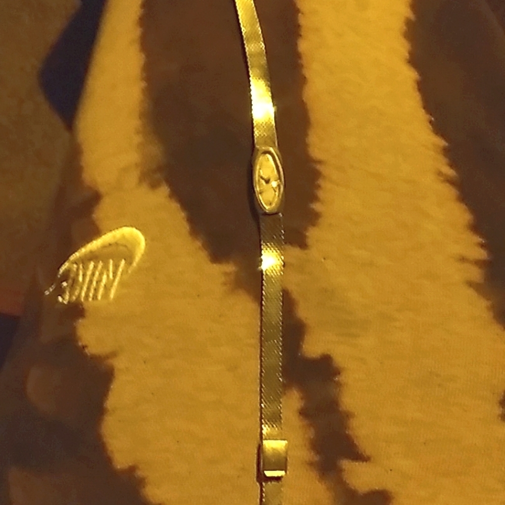 Watch ⌚